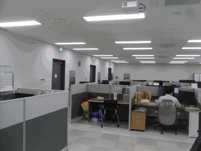 B0005102026013000186513.jpg