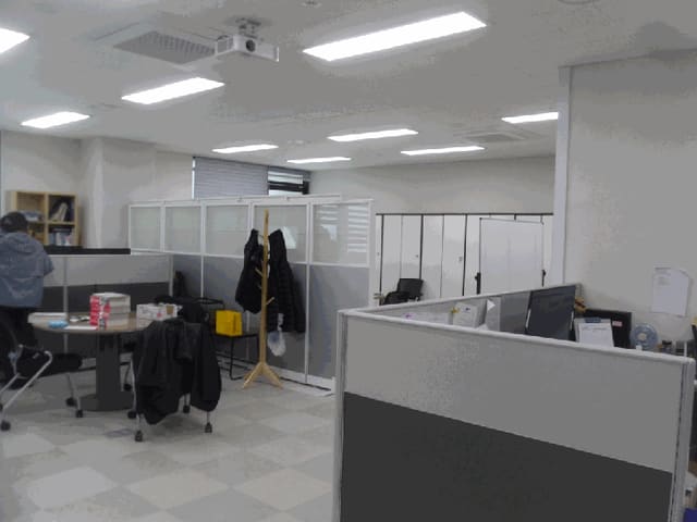 B0005102026013000186512.jpg