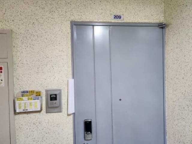 B000510202601300020012.jpg