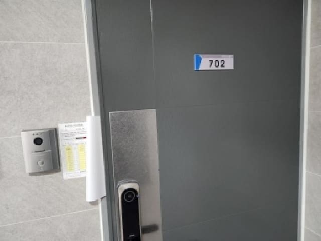B000510202601300022052.jpg