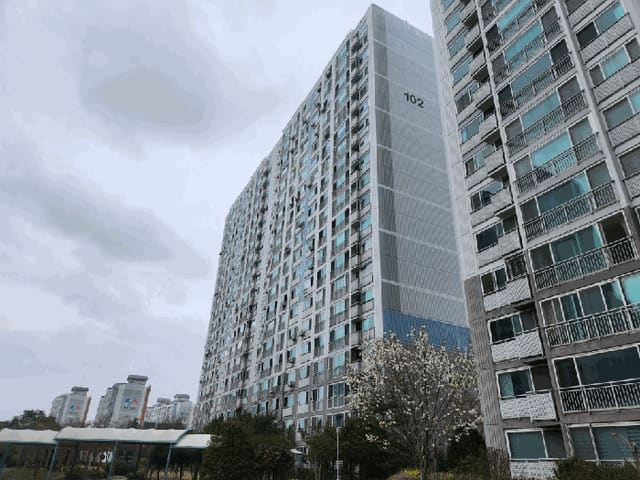 B000510202601300030384.jpg