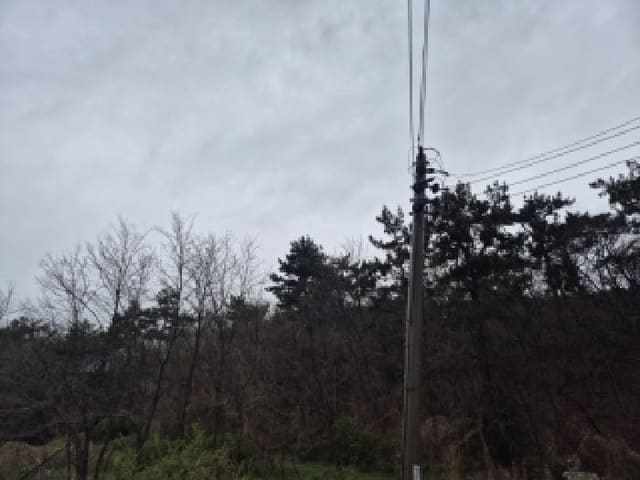 B000510202601300032081.jpg