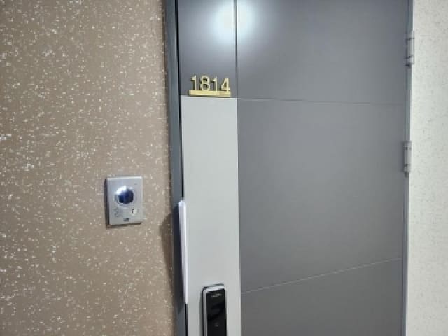 B000510202601300300182.jpg