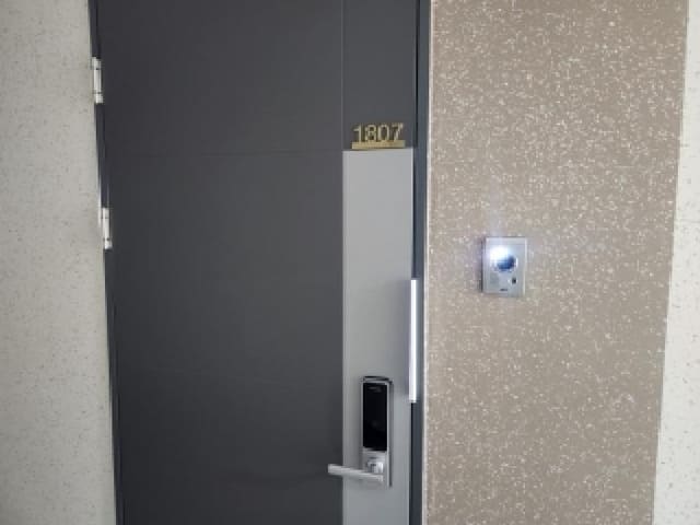 B000510202601300300192.jpg