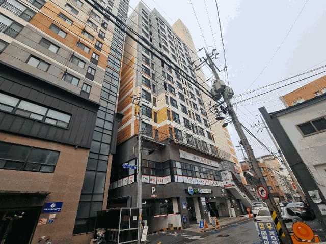 B000510202601300300354.jpg