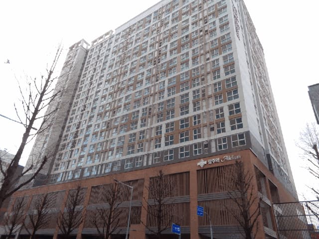 B000510202601300300402.jpg