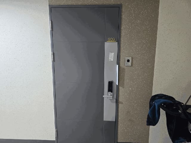 B000510202601300300444.jpg