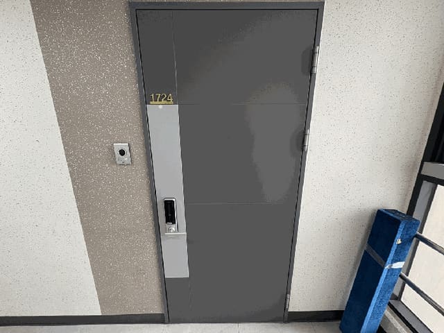 B000510202601300300463.jpg