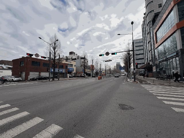 B000510202601300300464.jpg