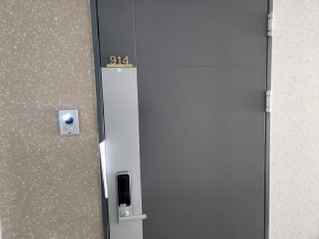 B000510202601300300692.jpg