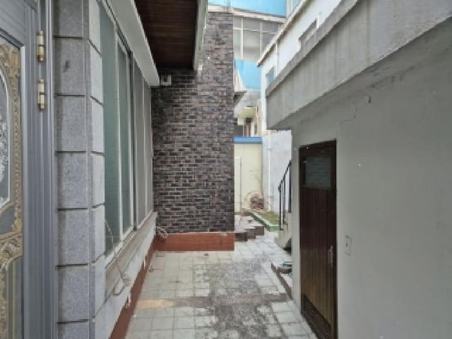 B000510202601300300753.jpg