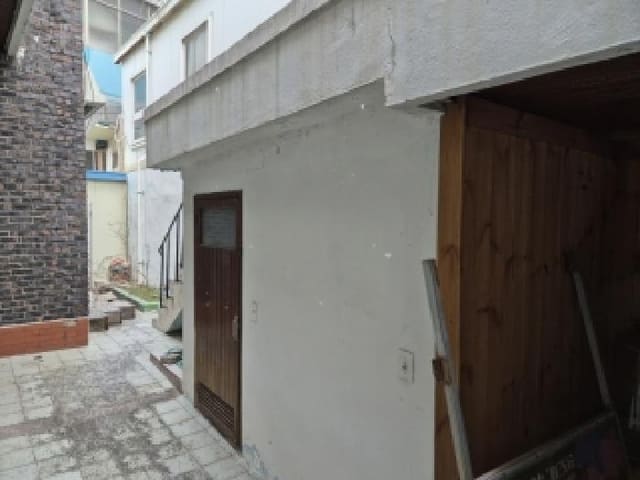 B000510202601300300754.jpg