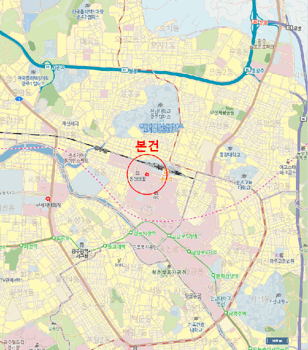 B000510202601300300873.jpg
