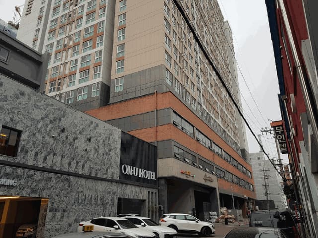 B000510202601300300914.jpg
