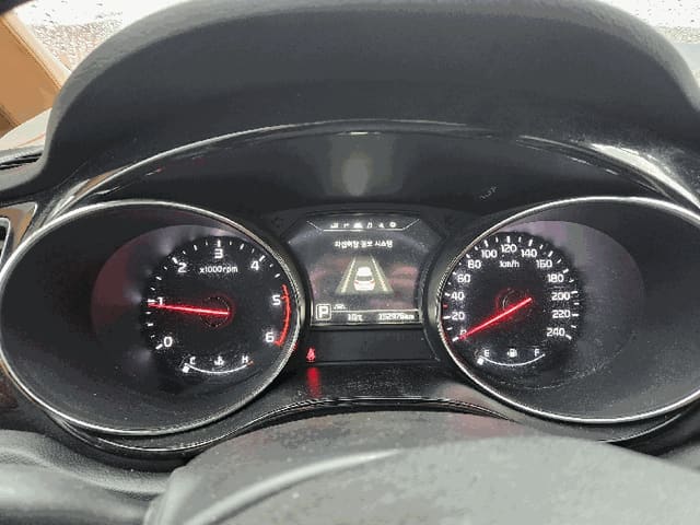 B000510202601300301051.jpg