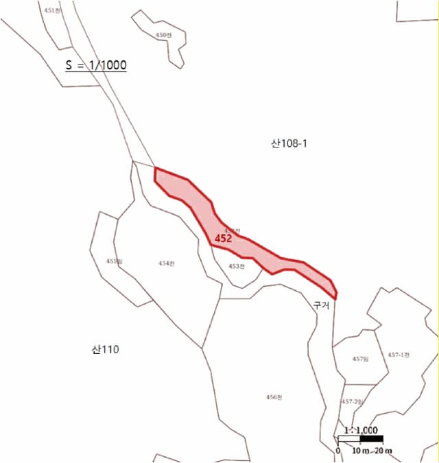 B000510202601300301077.jpg