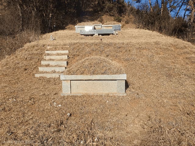 B0005102026013003011626.jpg