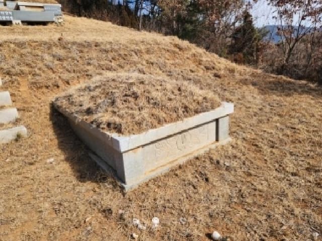 B000510202601300301163.jpg