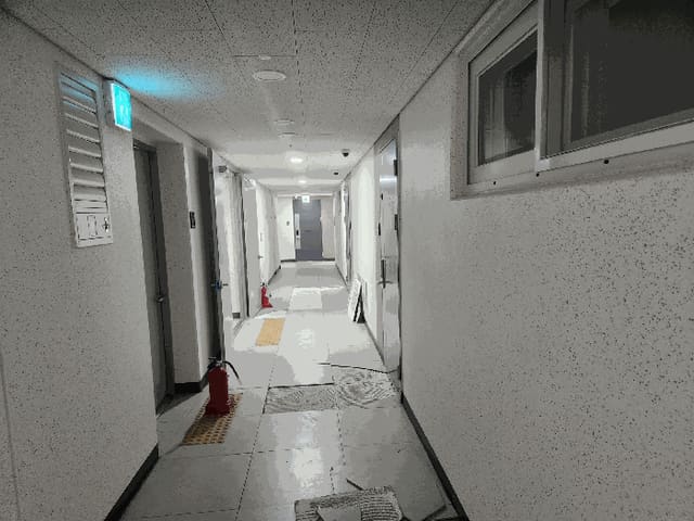 B000510202601300301194.jpg