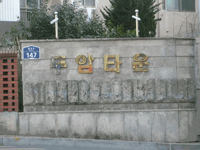 B000510202601300301364.jpg