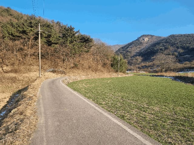 B000510202601300301638.jpg