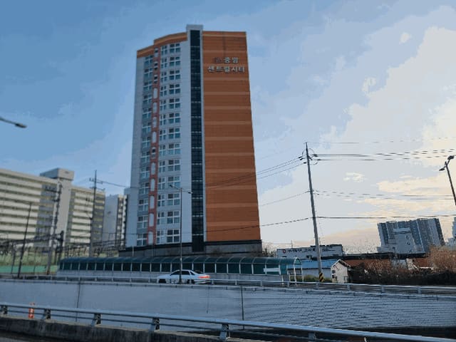 B000510202601300301794.jpg