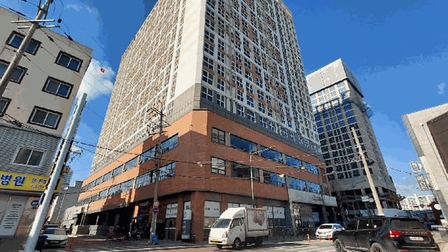 B000510202601300301823.jpg