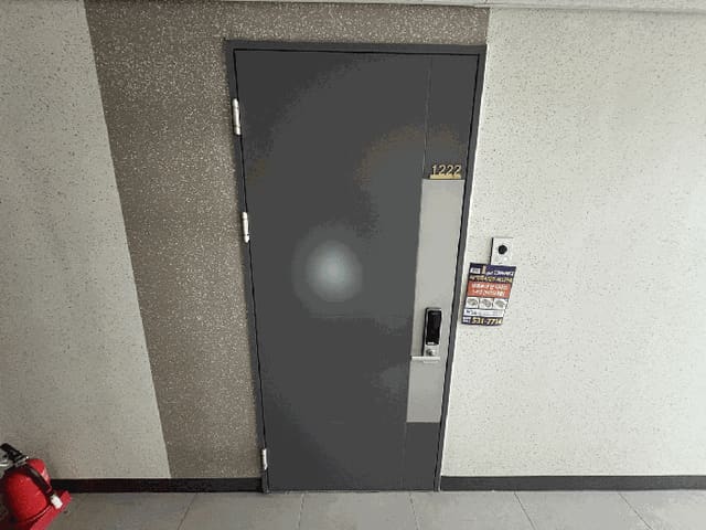 B000510202601300302014.jpg