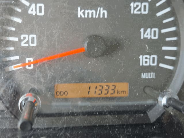 B000510202601300302134.jpg