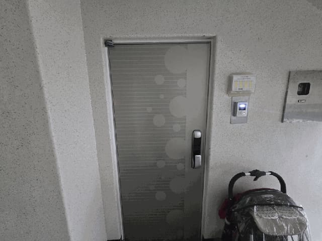 B000510202601300302184.jpg