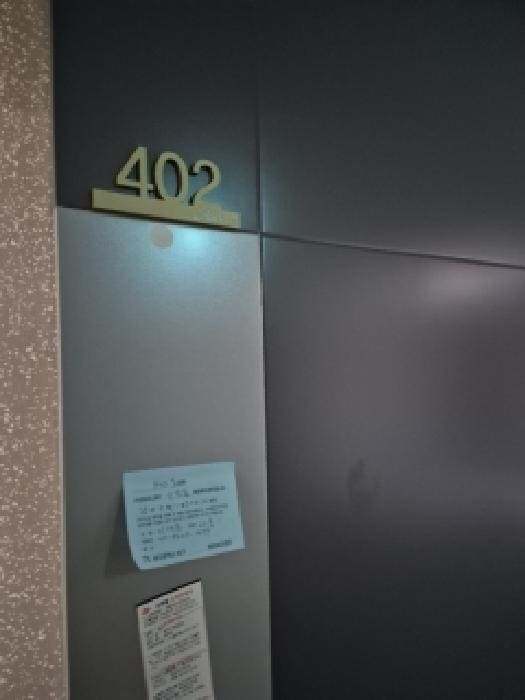 B000510202601300302272.jpg