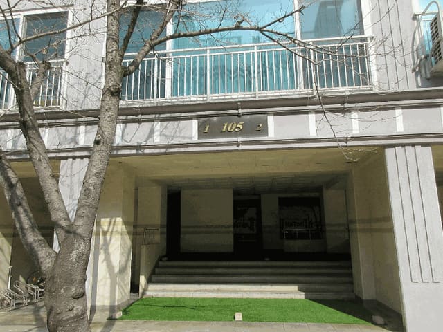 B000510202601300302486.jpg