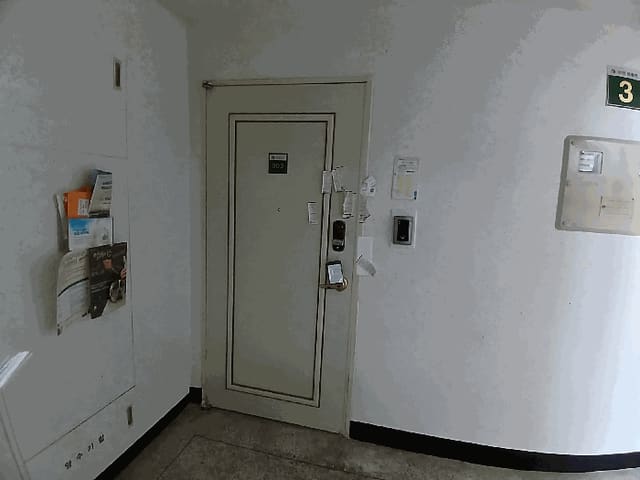 B000510202601300302507.jpg