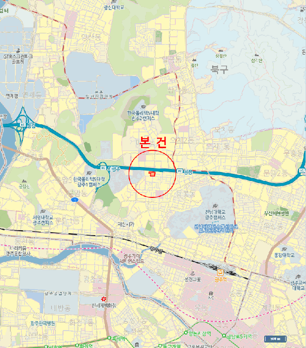B000510202601300302644.jpg