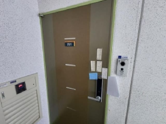 B000510202601300302702.jpg
