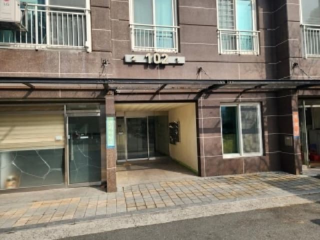 B000510202601300302701.jpg