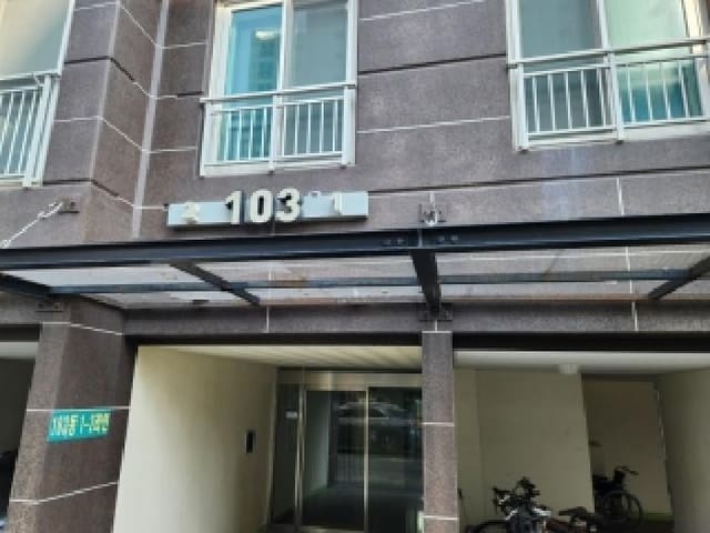 B000510202601300302762.jpg