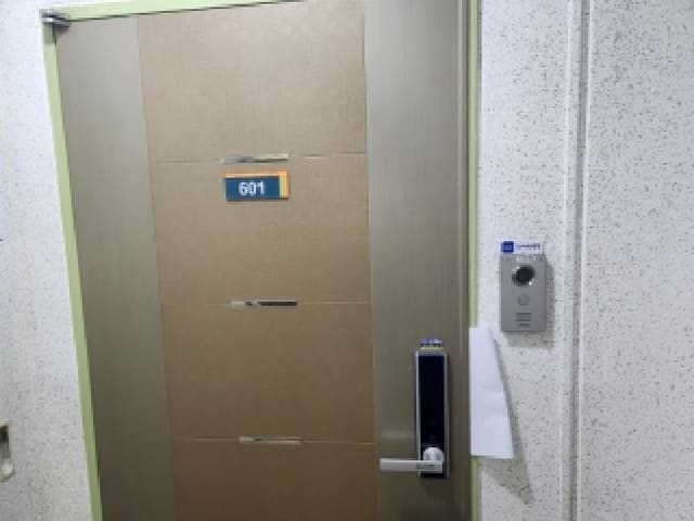 B000510202601300302782.jpg