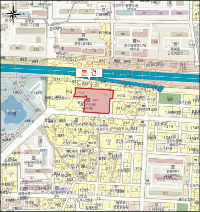 B000510202601300302784.jpg