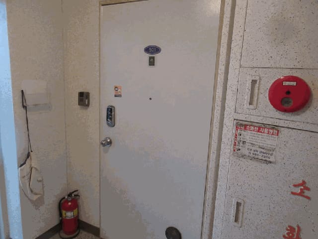B000510202601300303174.jpg