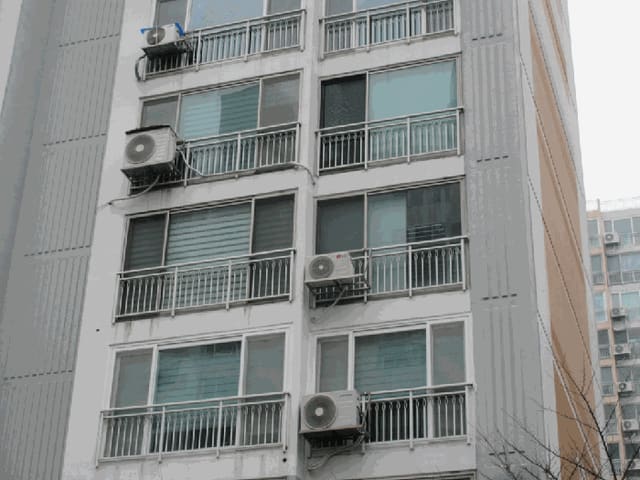 B000510202601300303173.jpg