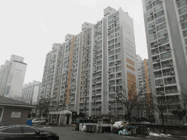B000510202601300303172.jpg