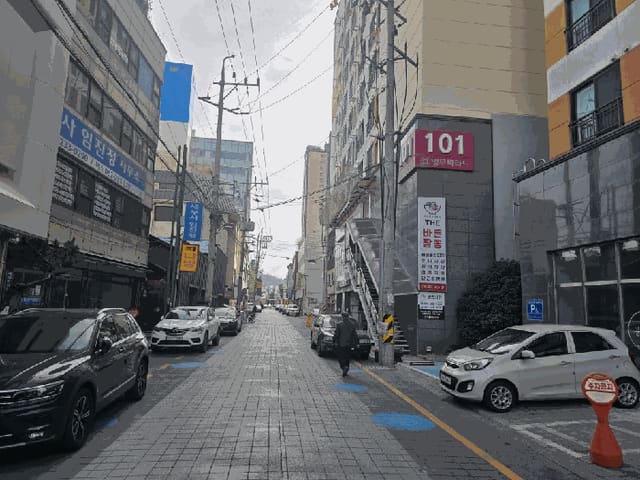 B000510202601300303588.jpg