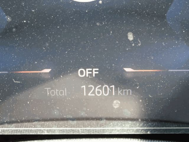 B000510202601300303684.jpg