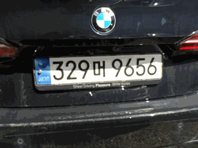 B000510202601300303681.jpg