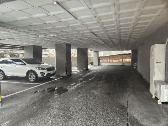 B000510202601300303817.jpg