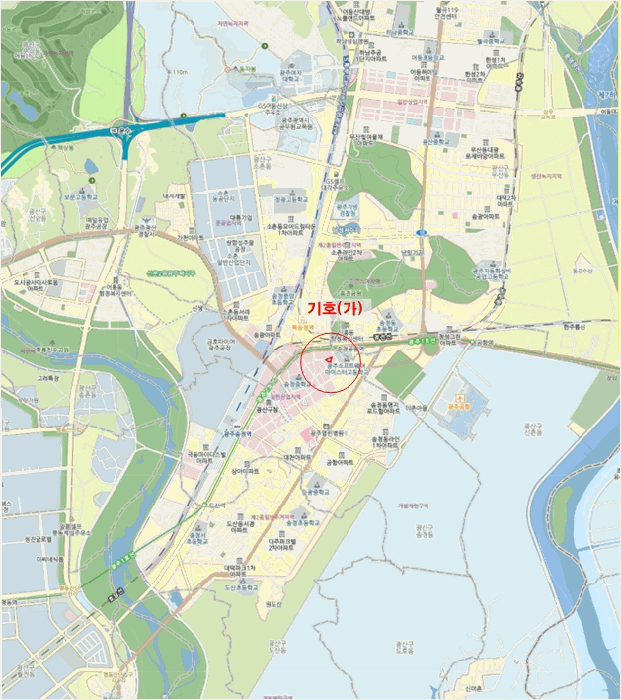B000510202601300303854.jpg