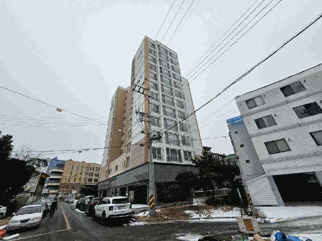 B000510202601300303853.jpg