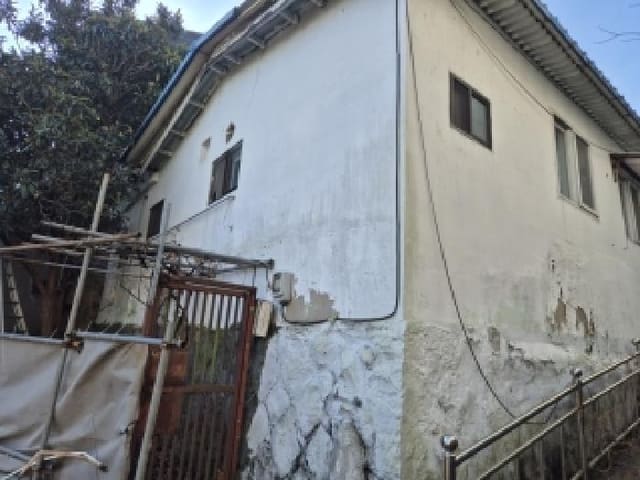B000510202601300303923.jpg