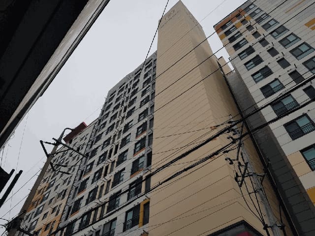 B000510202601300304154.jpg